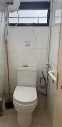 Blk 4 Ghim Moh Green (Queenstown), HDB 3 Rooms #550527051